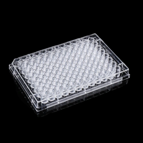 Élisaページ China Elisa Well Plate Factory Manufacturers - Wholesale Price